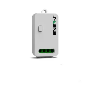 1000W Non Dimmable LED 10A RF Receiver, Max load ECO RANGE