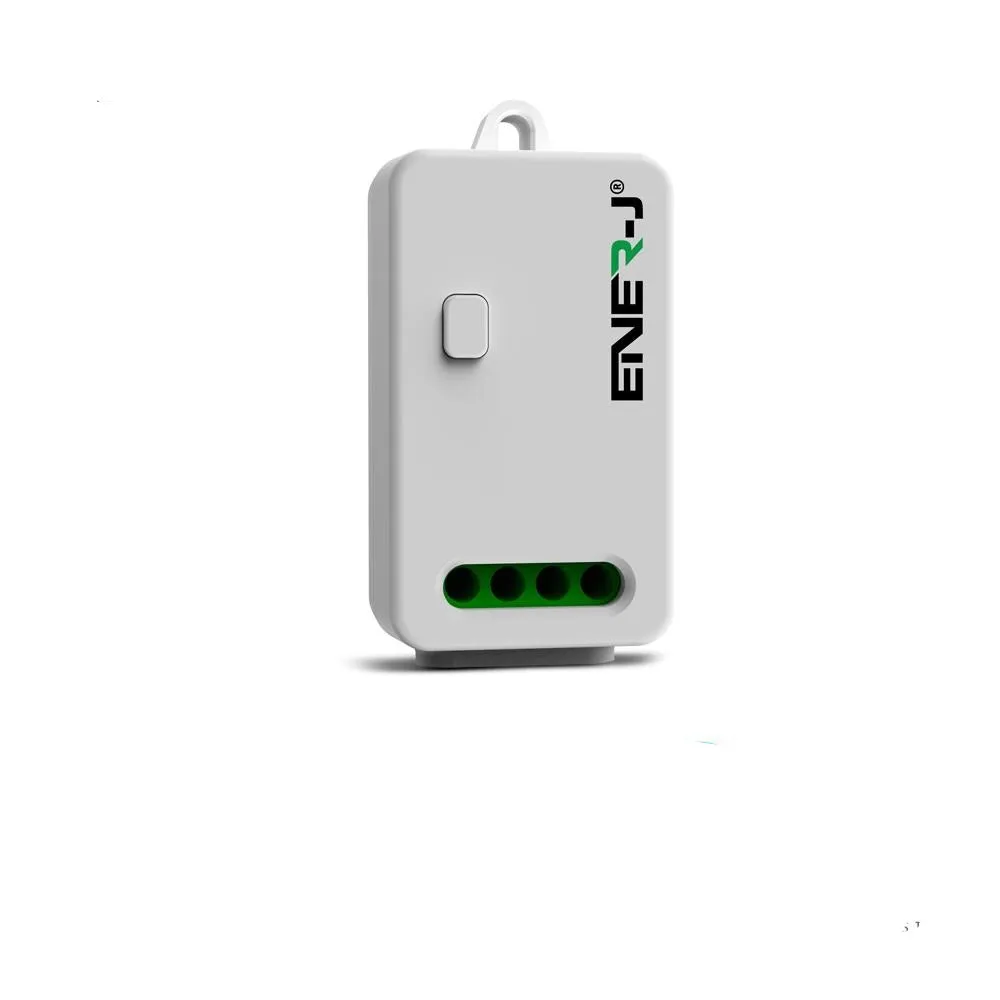 1000W Non Dimmable LED 10A RF Receiver, Max load ECO RANGE
