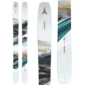 2025 Atomic Women's Maven 103 CTI