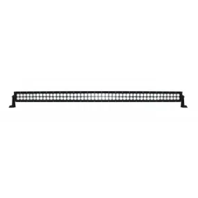 96 High Power LED Dual Row 50 1/2" Flood/Spot Light Bar