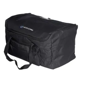 Accu-Case ASC-AC-142 Larger Scanner Style Prop & Gear Case