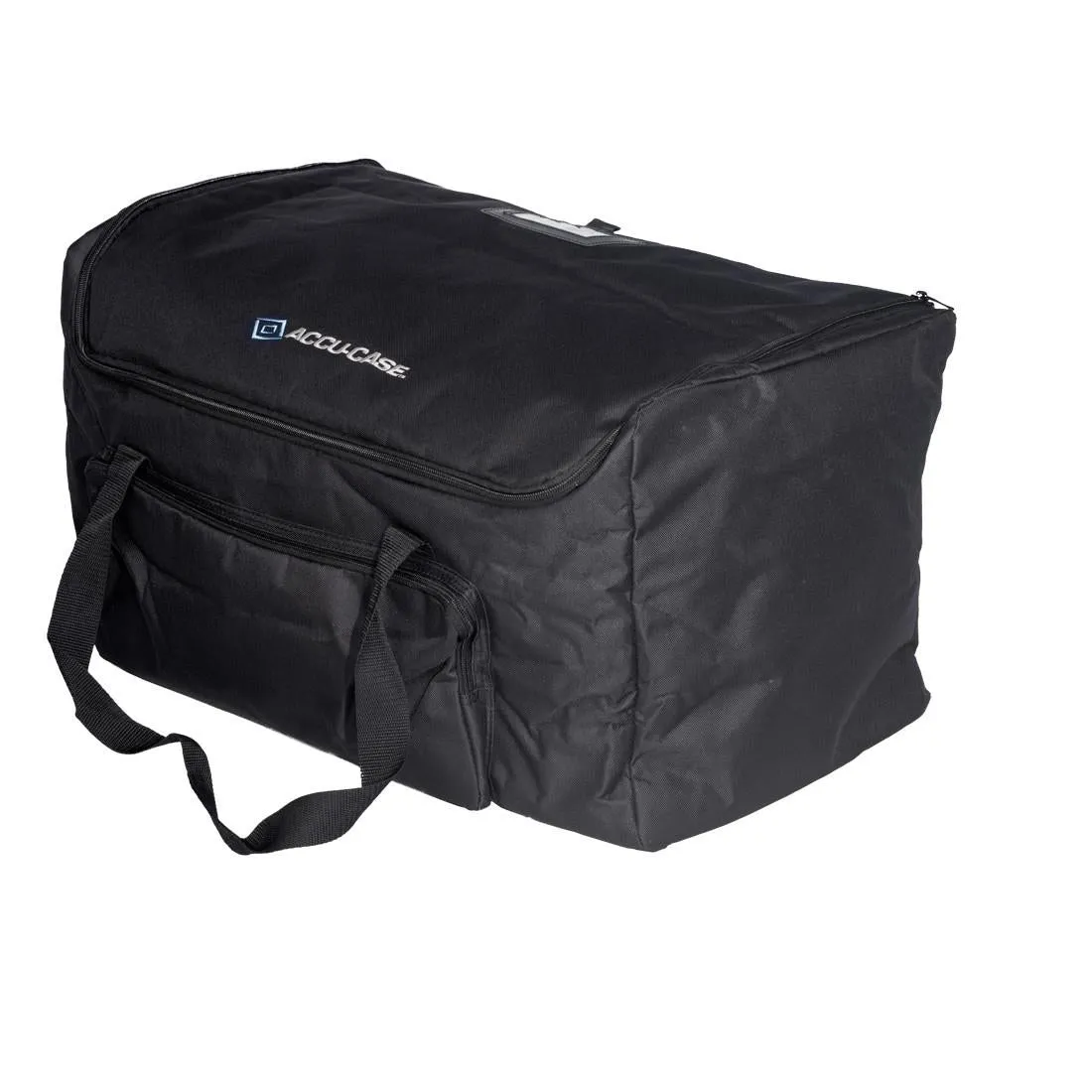 Accu-Case ASC-AC-142 Larger Scanner Style Prop & Gear Case