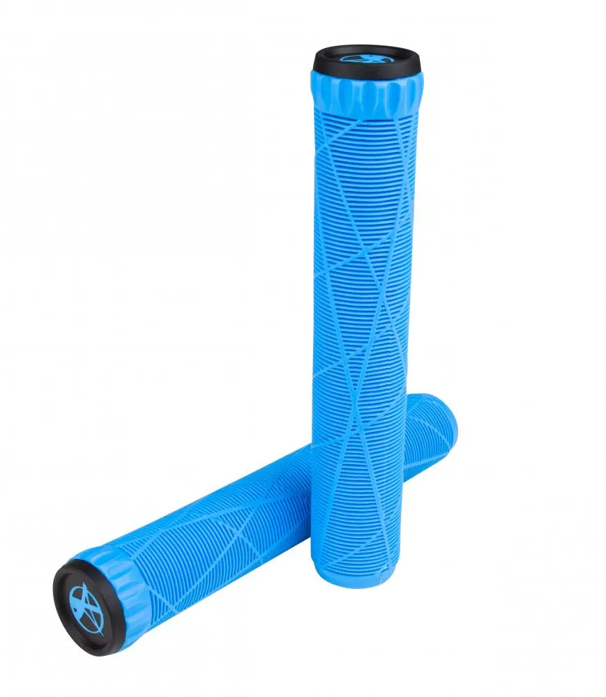 ADDICT GRIPS OG GRIPS