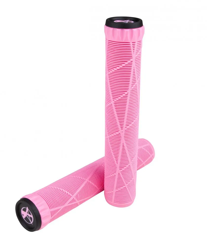 ADDICT GRIPS OG GRIPS