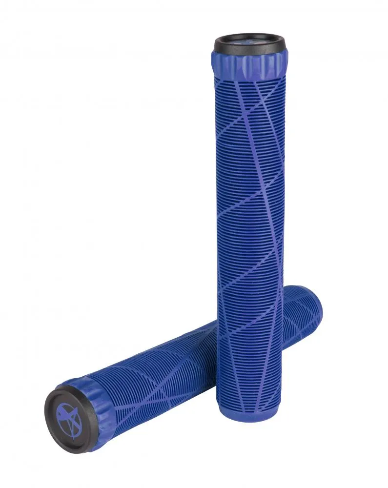 ADDICT GRIPS OG GRIPS