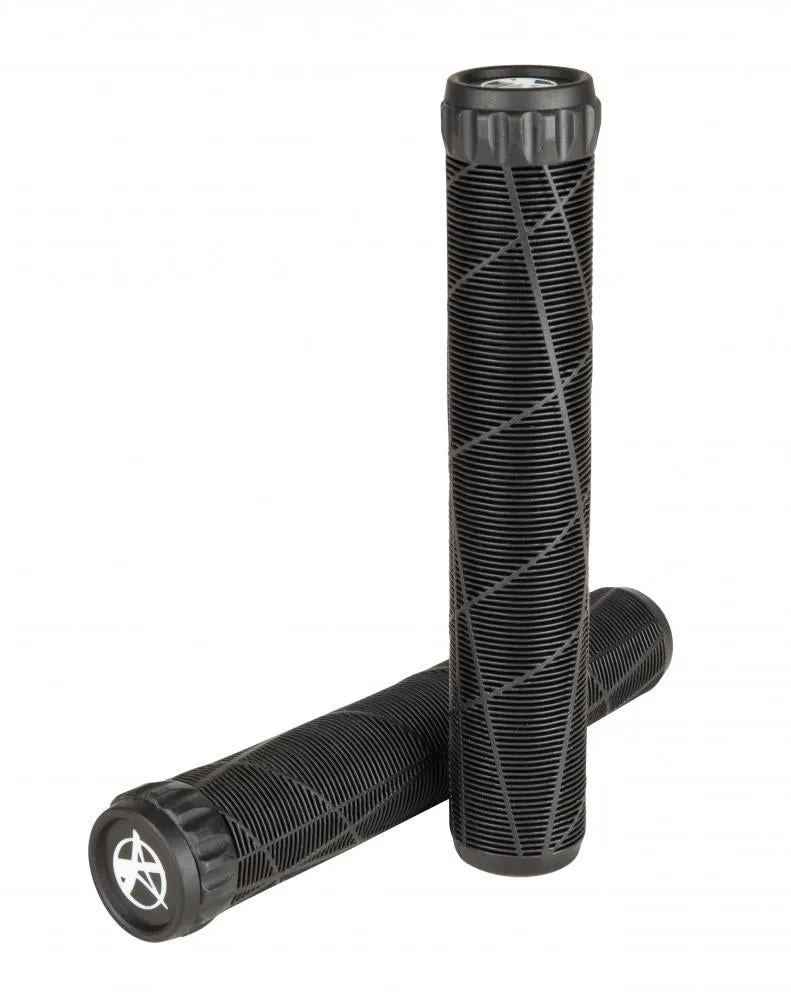 ADDICT GRIPS OG GRIPS