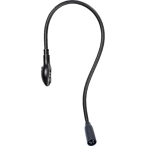 Allen & Heath LED LAMP-SX 4-pin XLR