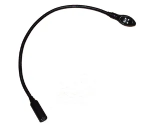 Allen & Heath LED LAMP-SX 4-pin XLR