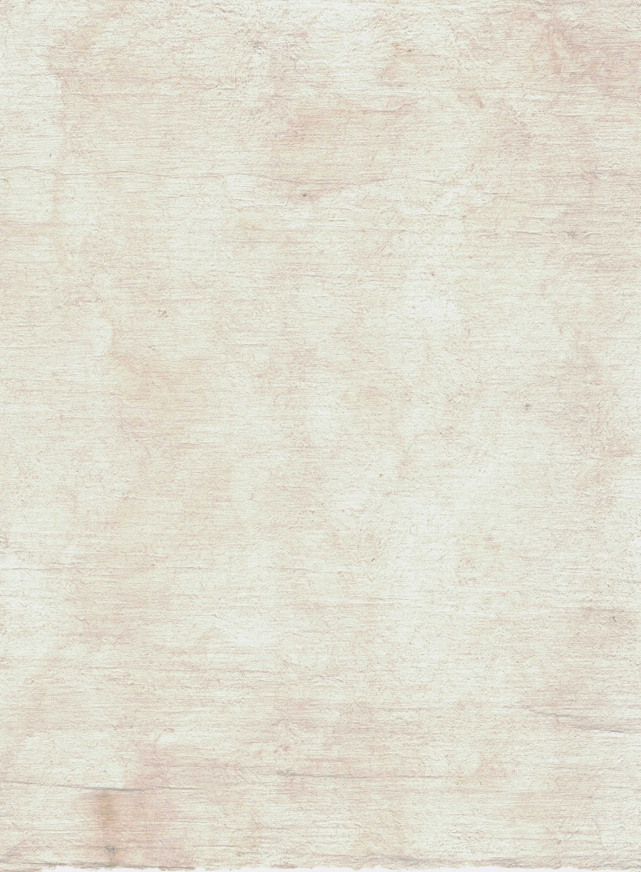 Amate Paper Large