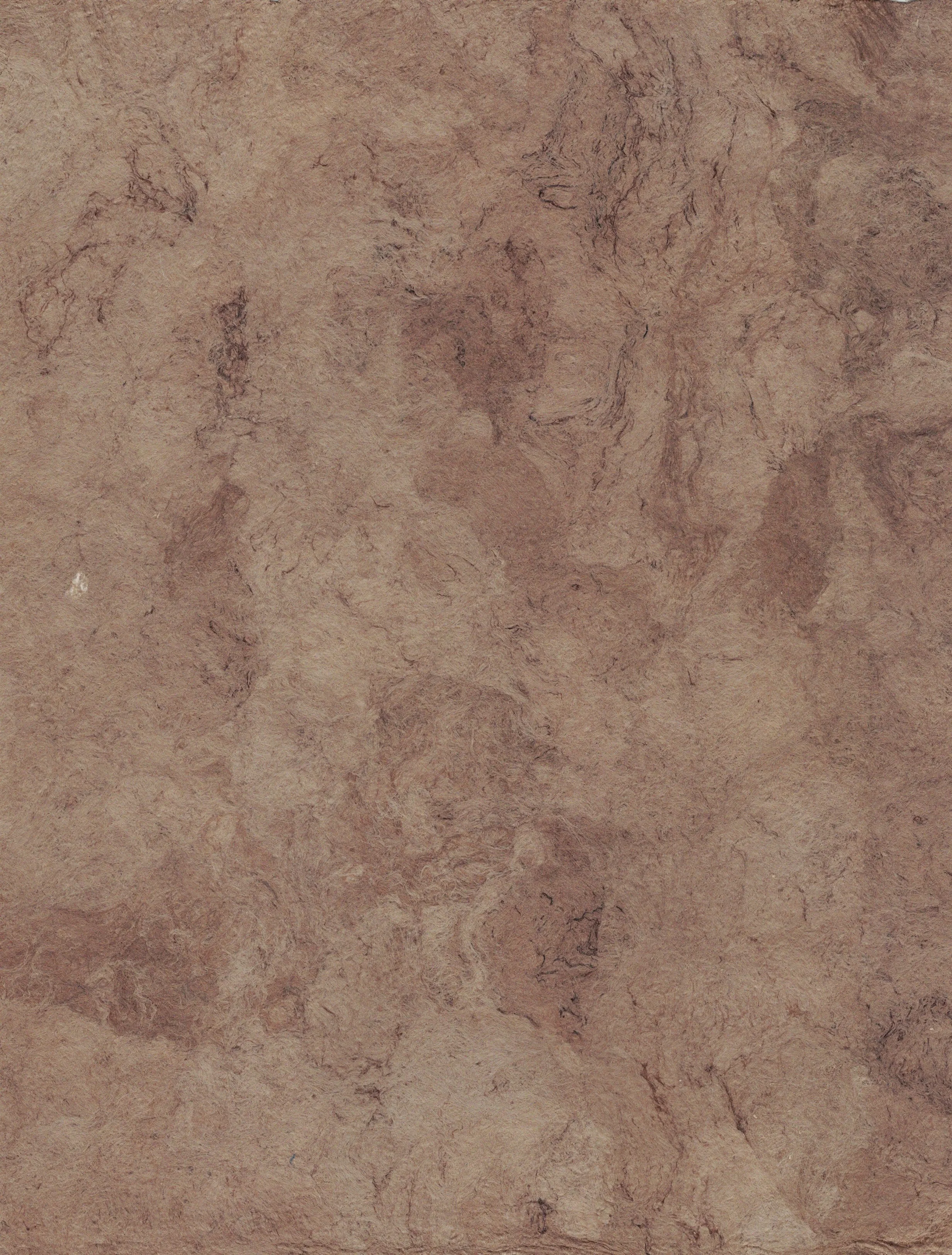 Amate Paper Large