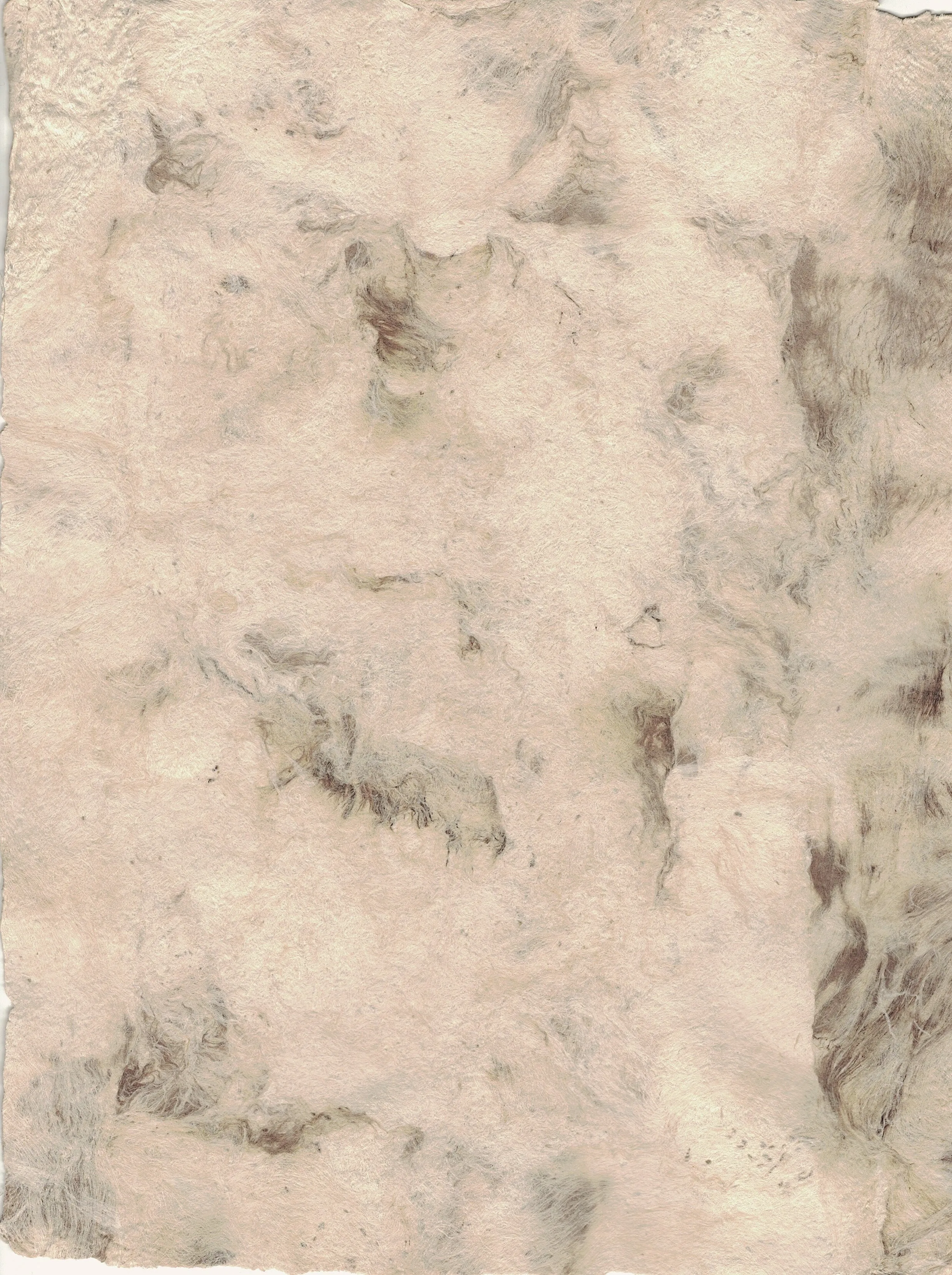 Amate Paper Large