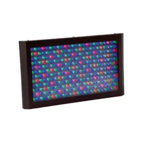 American DJ Mega Panel LED