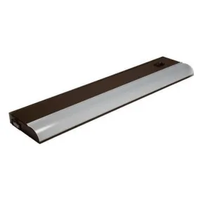 American Lighting LUC-16-DB