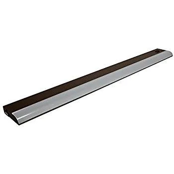 American Lighting LUC-32-DB