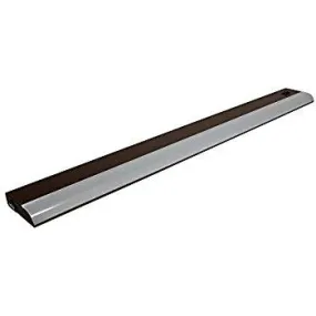 American Lighting LUC-32-DB