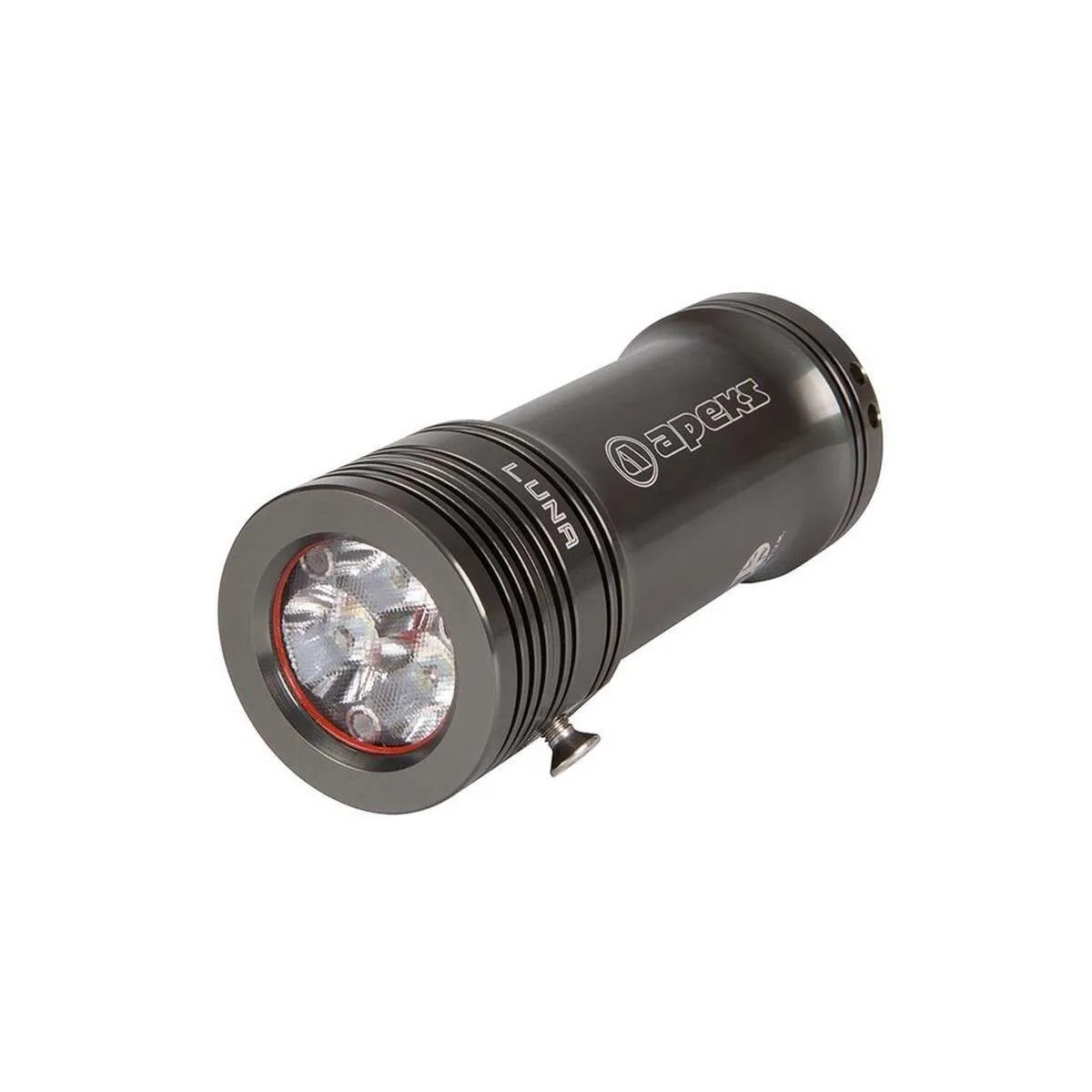 Apeks - LUNA PRIMARY TORCH