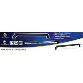 Aquatopia LED Light