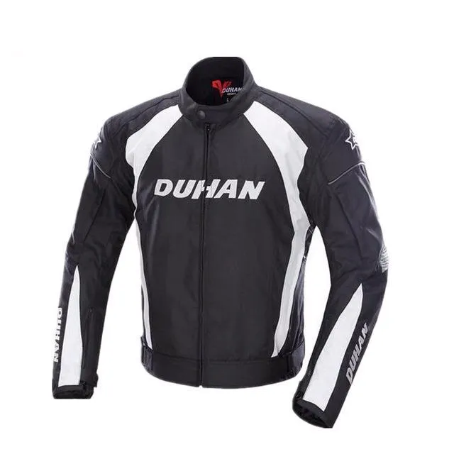 At Ease Racing Suit