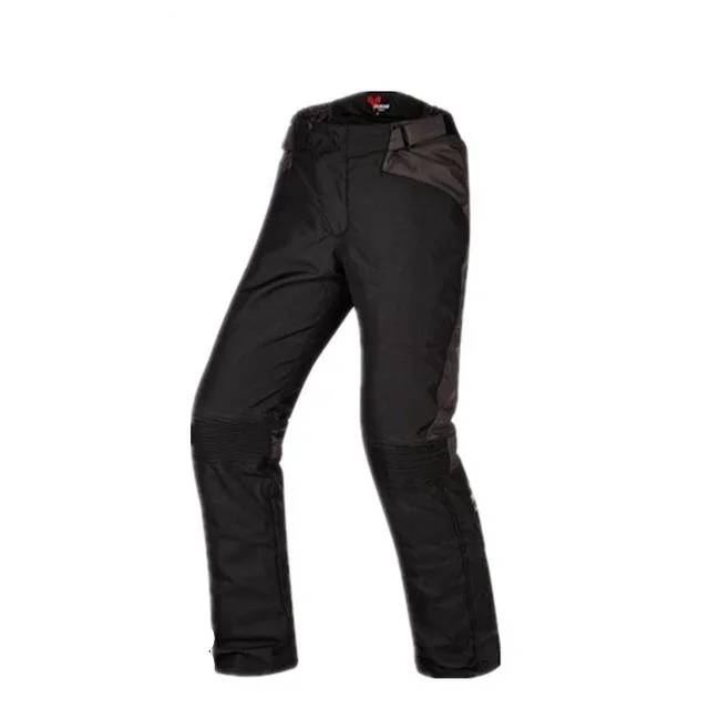 At Ease Racing Suit