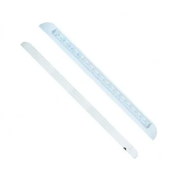 Aten Outdoor Caravan Door LED Strip Light