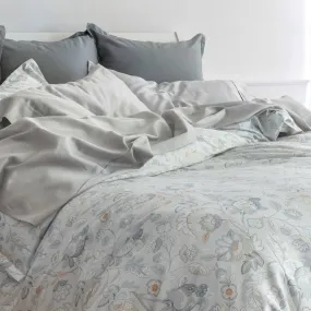 Audra Duvet Covers
