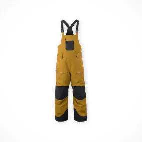 Baker Jr Bib — Kids'