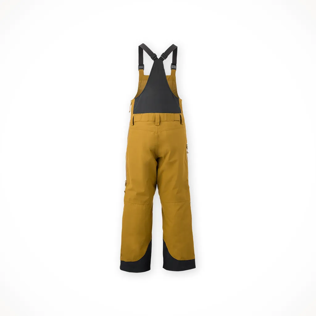 Baker Jr Bib — Kids'