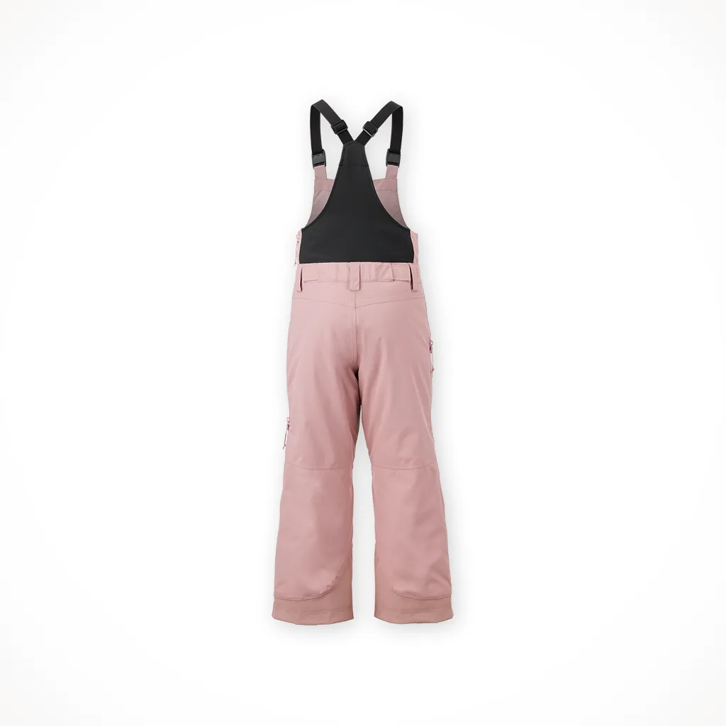 Baker Jr Bib — Kids'