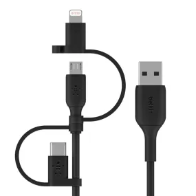 belkin Boost Charge Universal Cable