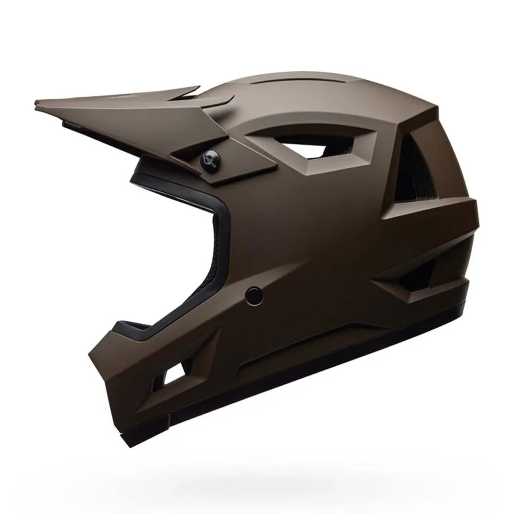 Bell Sanction 2 Helmet