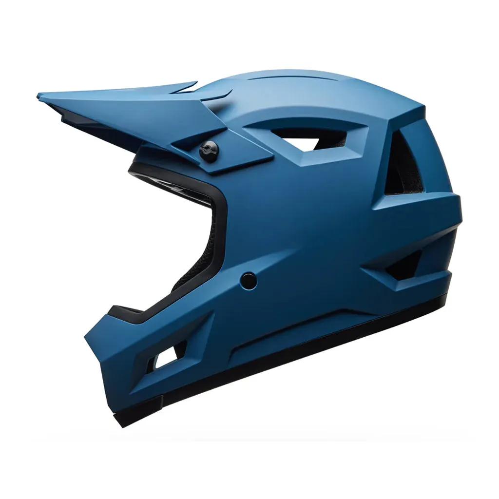 Bell Sanction 2 Helmet
