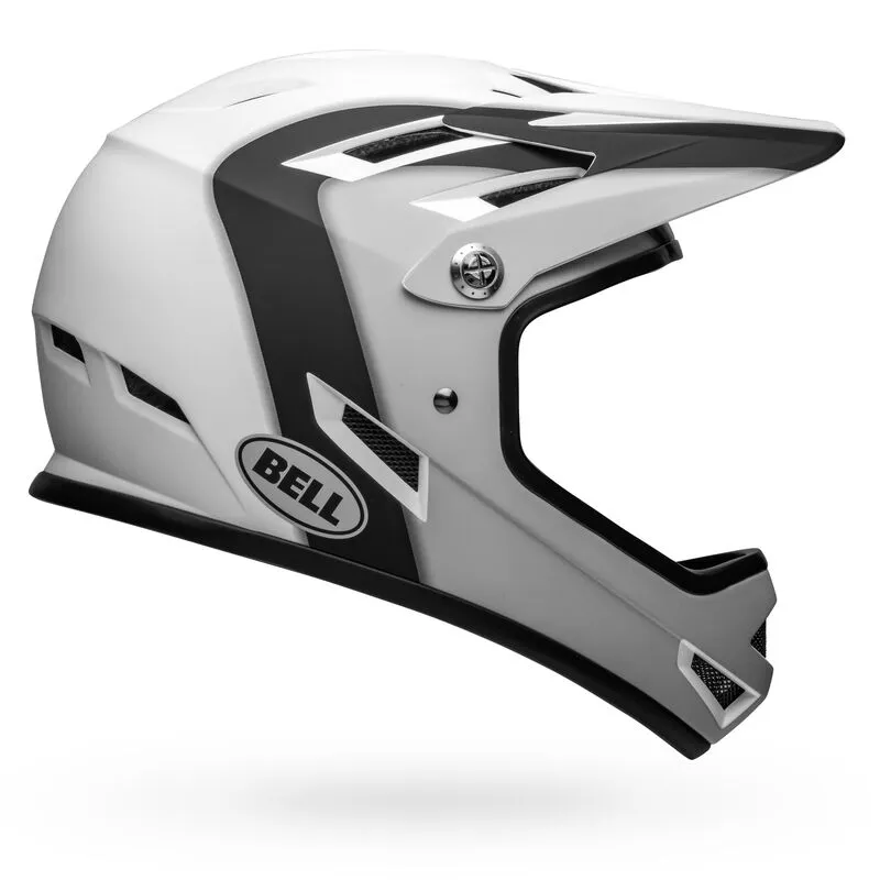 Bell Sanction Helmet