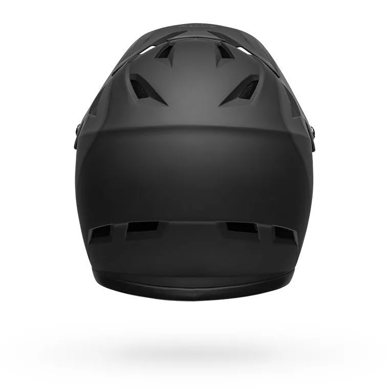 Bell Sanction Helmet