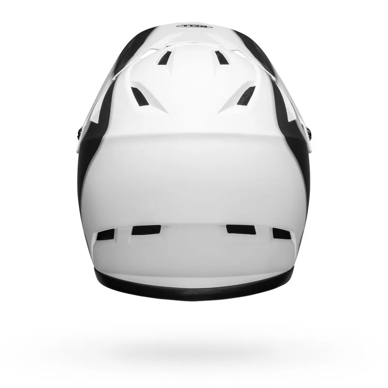 Bell Sanction Helmet
