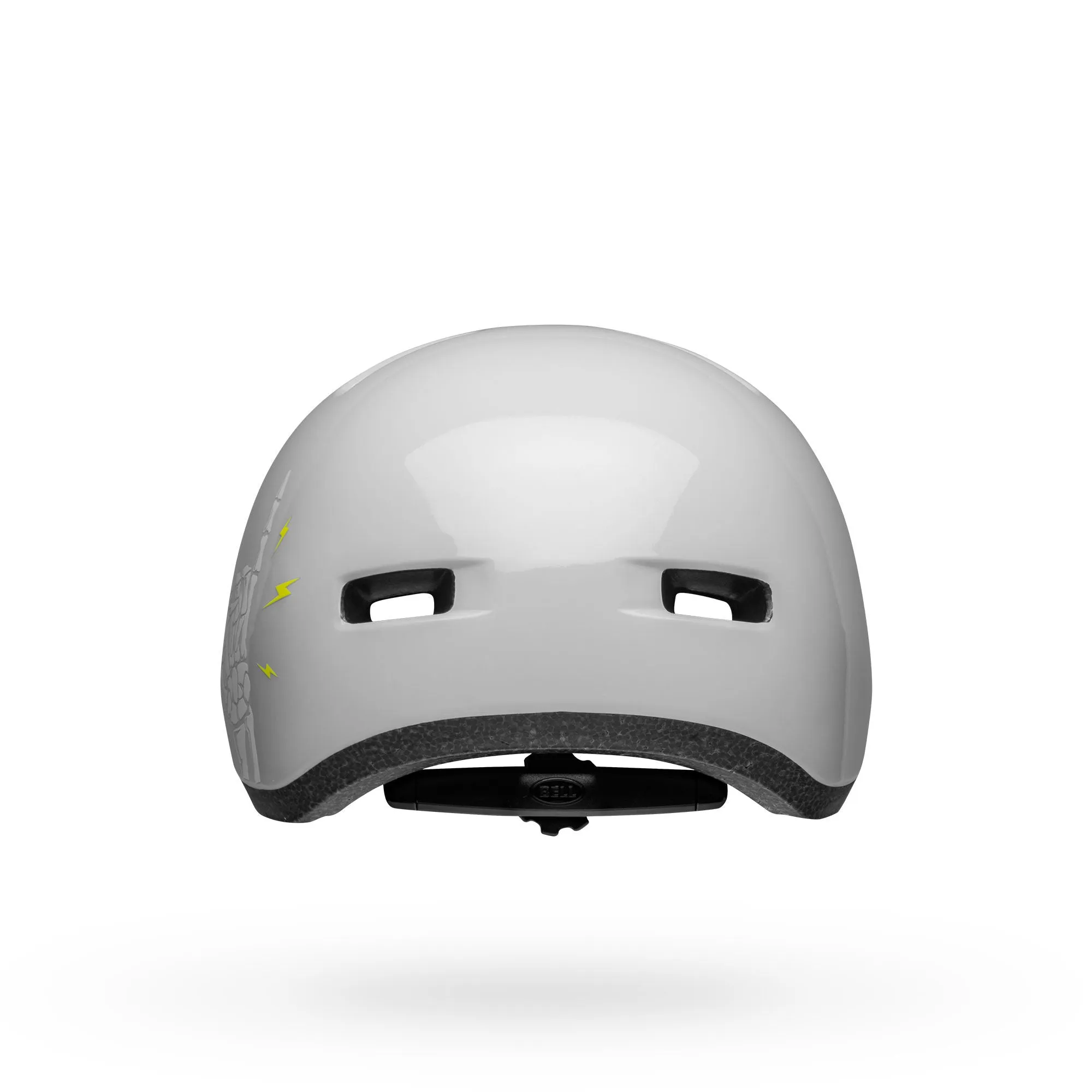 Bell Youth Lil Ripper Helmet