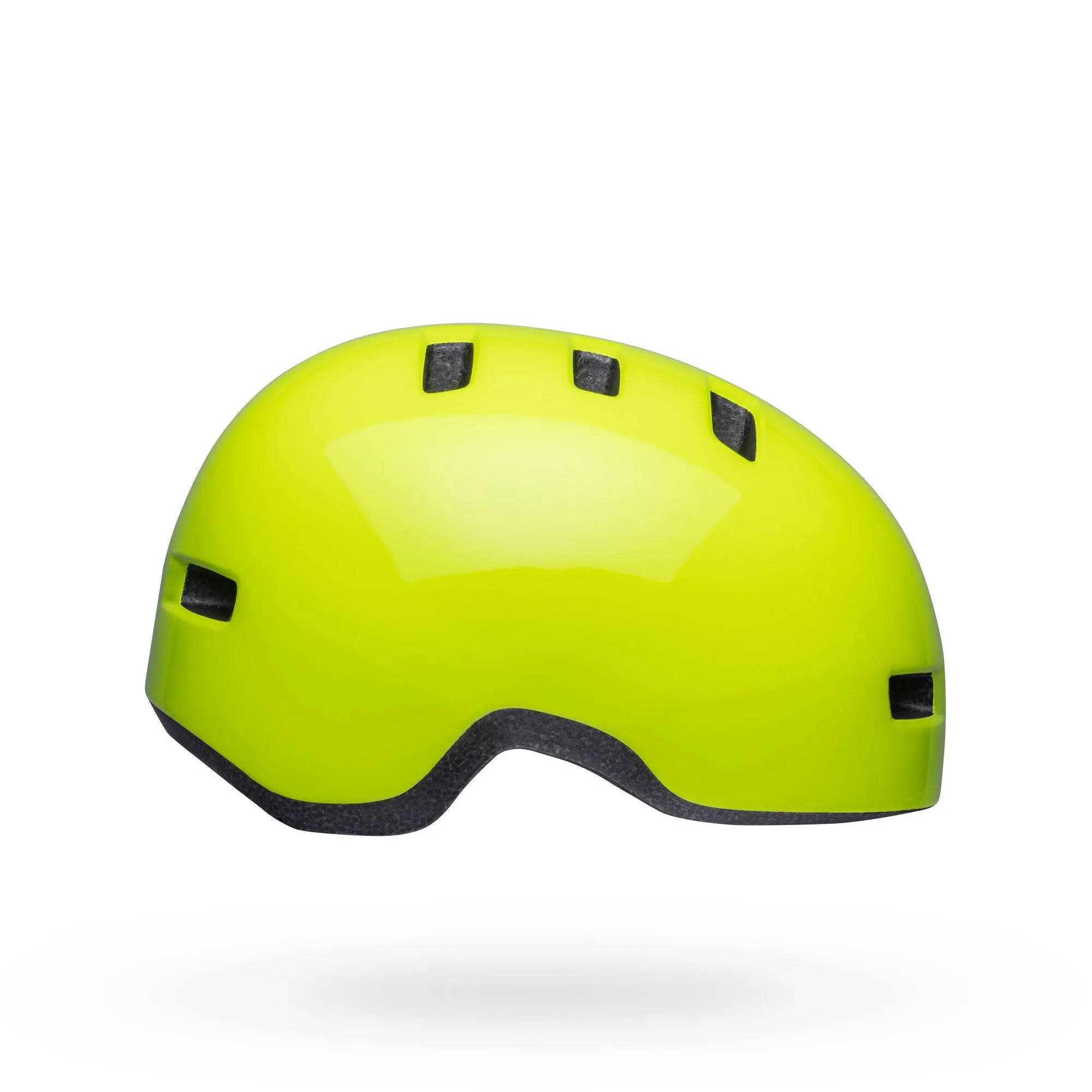 Bell Youth Lil Ripper Helmet