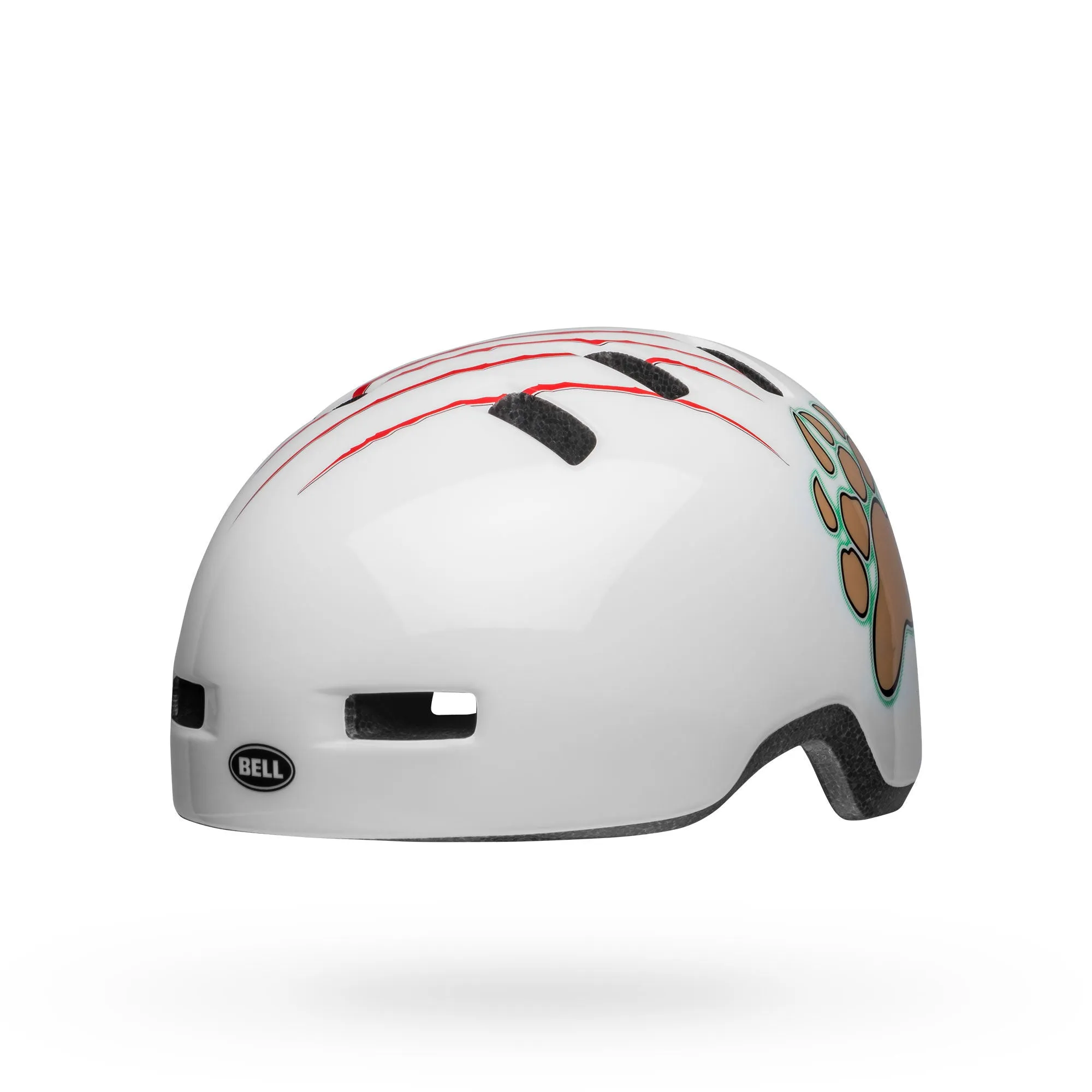 Bell Youth Lil Ripper Helmet