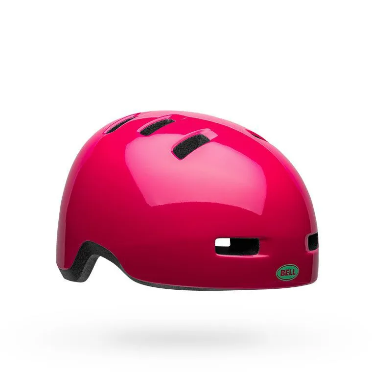 Bell Youth Lil Ripper Helmet