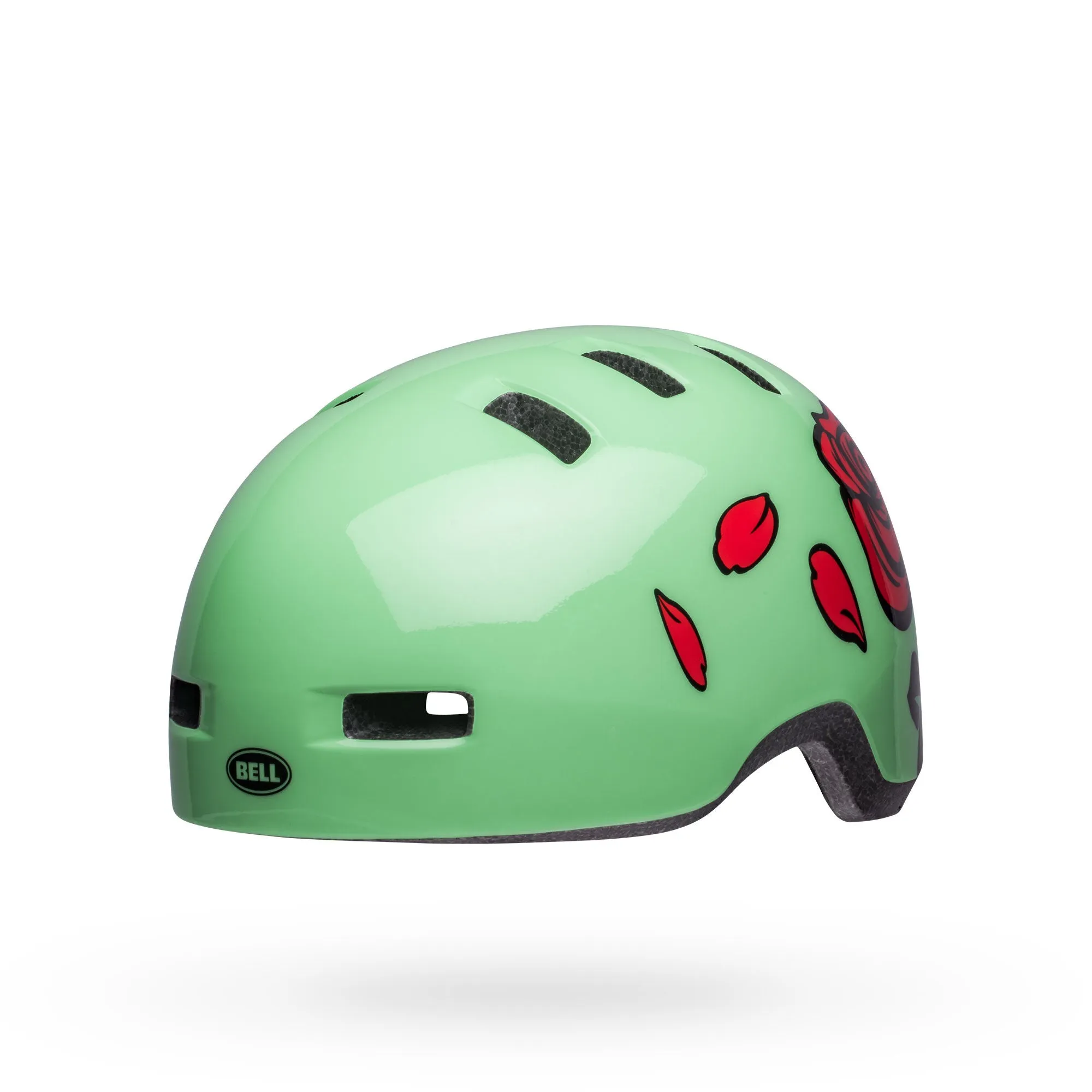 Bell Youth Lil Ripper Helmet
