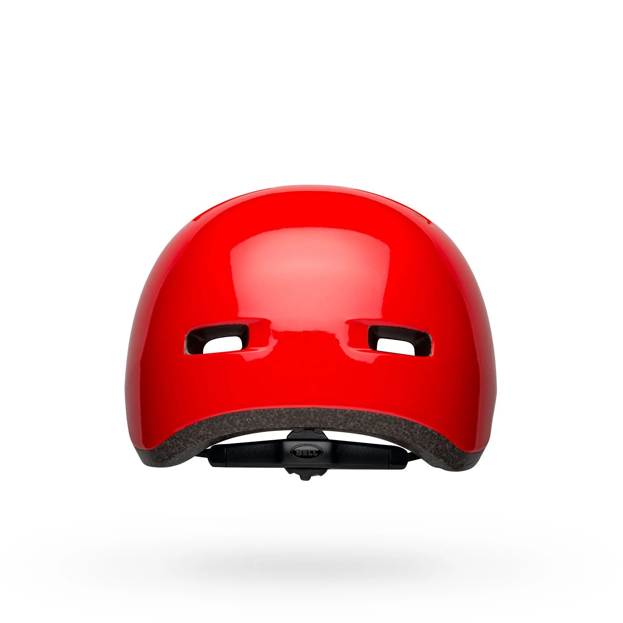 Bell Youth Lil Ripper Helmet