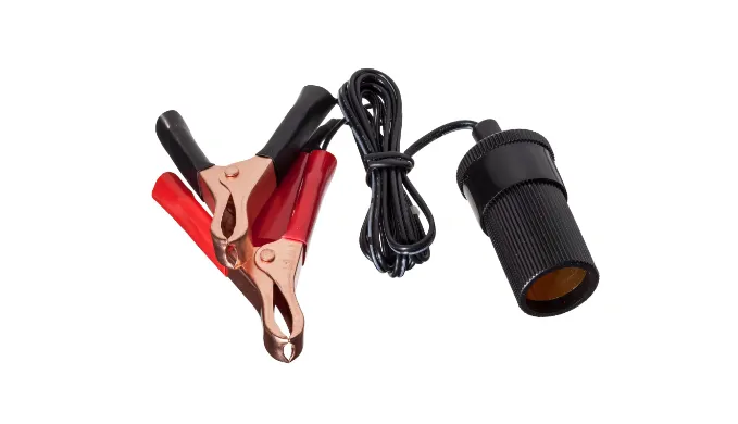 Berkley Submersible LED Light - Ships Quick!