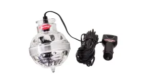 Berkley Submersible LED Light - Ships Quick!