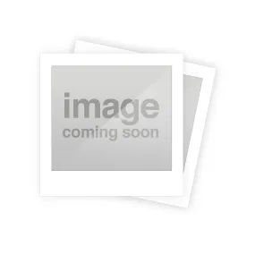 BLADE TCT 170 X 60T 20/16 GENERAL PURPOSE CROSS CUT