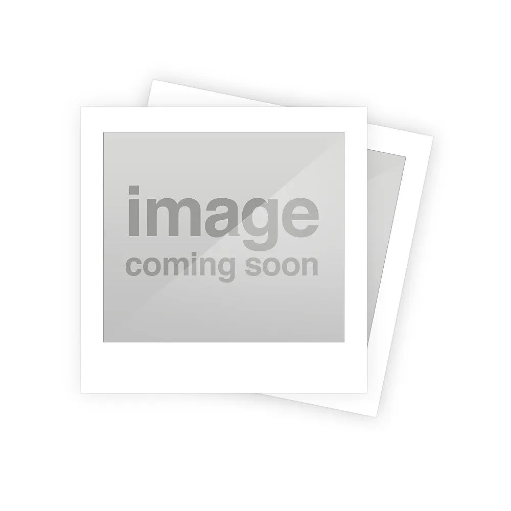 BLADE TCT 170 X 60T 20/16 GENERAL PURPOSE CROSS CUT