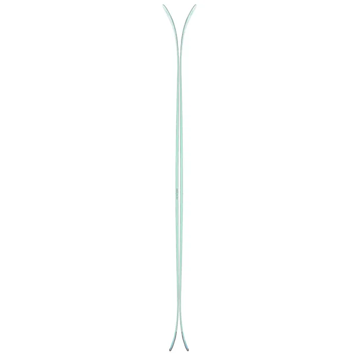 Blizzard Sheeva 9 Women's Skis 2025