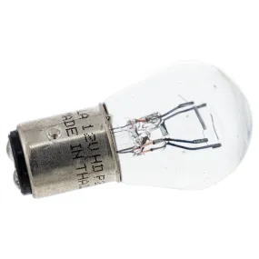 BRP 520000758 Genuine OEM Bulb for 2006-2023 Can-Am Outlander Renegade Maverick Commander