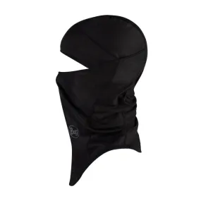 Buff Balaclava Hinged