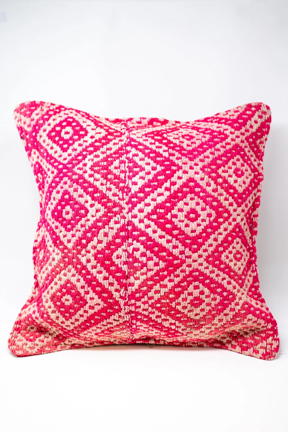 Caballo Pillow Covers
