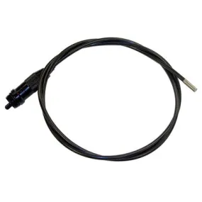 Camera Head - 5.8mm (CICX-HD-5.8mm)