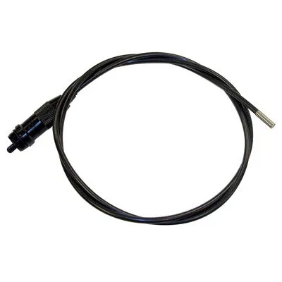 Camera Head - 5.8mm (CICX-HD-5.8mm)